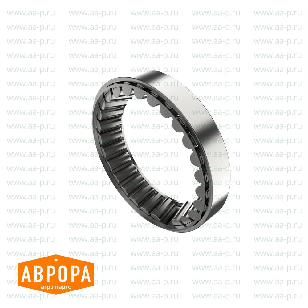 JD10126 ОБОЙМА  УПОРН.  ПОДШИПНИКА